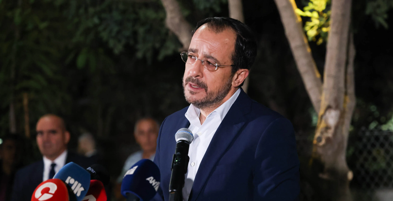 Νέα Παιδοογκολογική Κλινική στο Μακάρειο