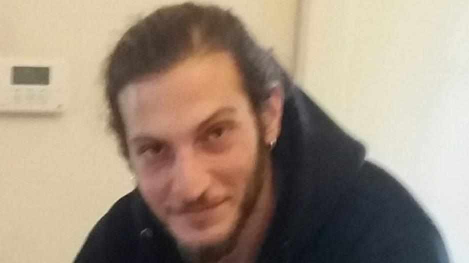 Συγκλονίζει ο πατέρας του 34χρονου