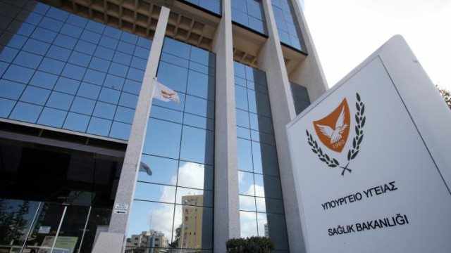 Συναγερμός ενόψει φθινοπώρου σε Υπουργείο Υγείας