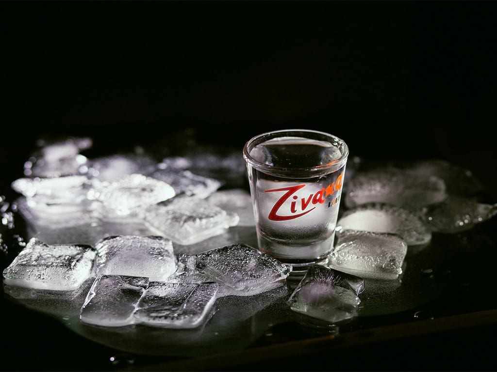 13ο Φεστιβάλ Ζιβανίας στο Πελένδρι