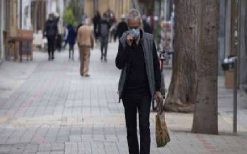 Κατέληξε 29χρονη