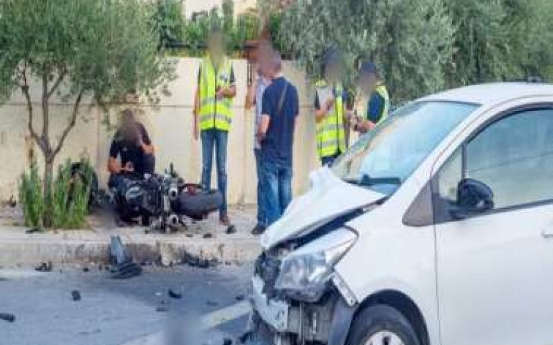 Μείωση 17,8% στα θανατηφόρα..... Αποδίδεται στις κάμερες