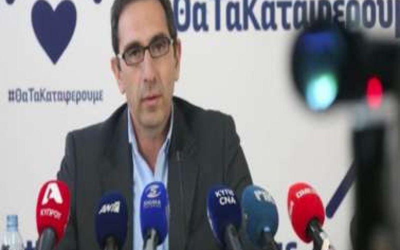 Νέα σκληρά μέτρα