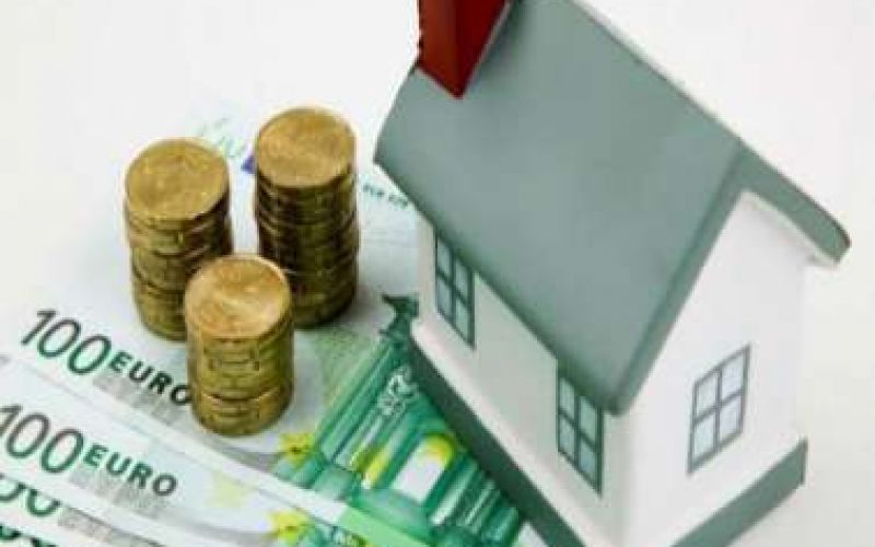 Πόσο στοιχίζουν τα ενοίκια σε κάθε πόλη της Κύπρου
