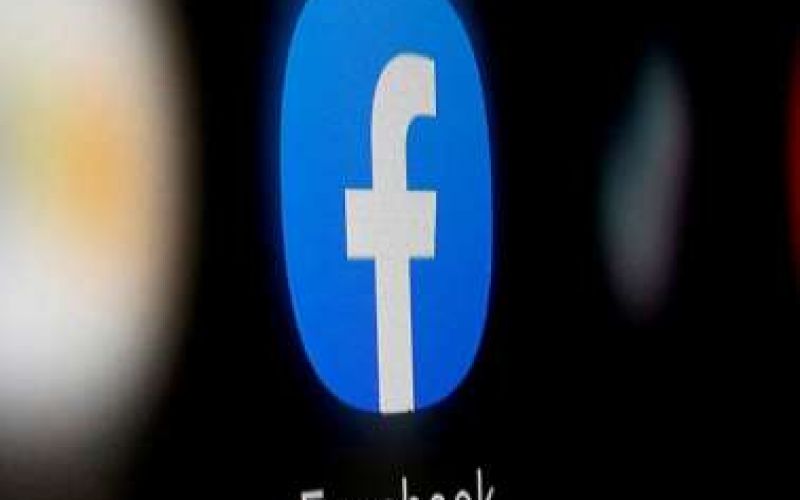 Facebook: Πόσος χρόνος του έχει απομείνει;