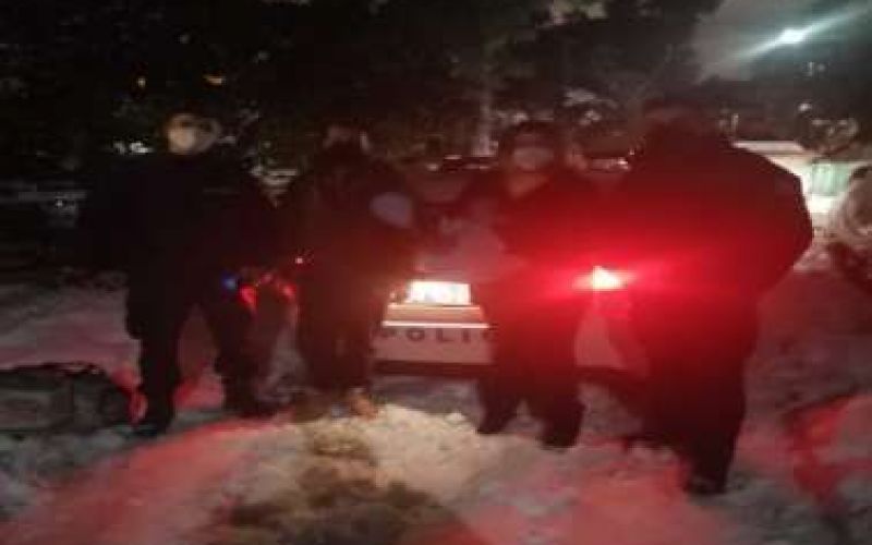 17χρονη από τη Ρόδο πιλοτάρει αεροπλάνο ολομόναχη!
