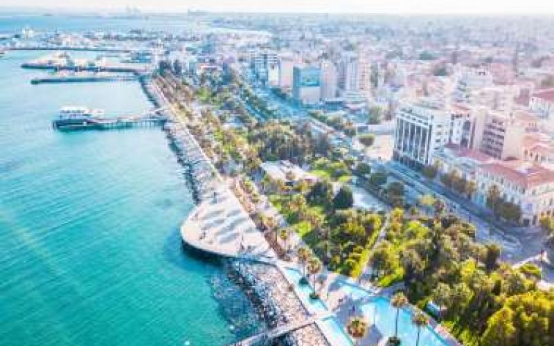 Λεμεσός-πιθανόν να καθυστερήσει τις χαλαρώσεις