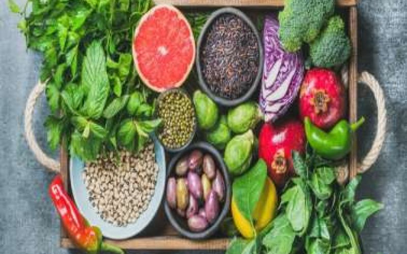 Vegan Fam Festival - Μια γιορτή αφιερωμένη στη ζωή!