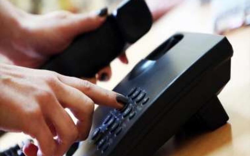 Νέος τετραψήφιος αριθμός για θέματα COVID 19 στην Κύπρο