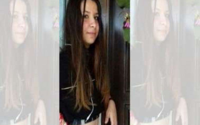 Νέα ανακοίνωση της Αστυνομίας για εντοπισμό της 14χρονης στη Λεμεσό που απουσιάζει εδώ και μέρες