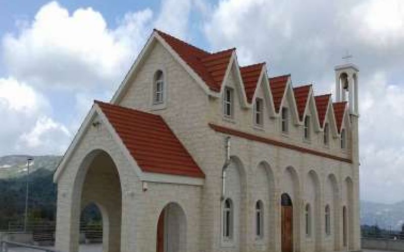 Pentalia: 3 reasons to go to a very special village in Pafos