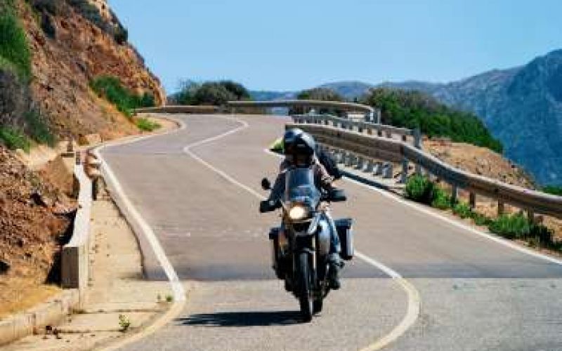 Road Trip στον Σταυρό της Ψώκας