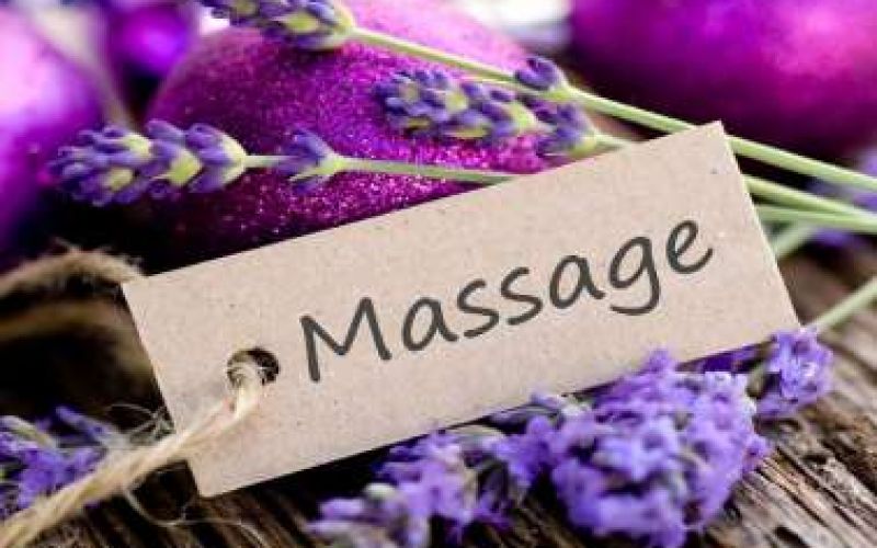 Интервью с владельцем Kan Thai Siam Massage в Лимассоле