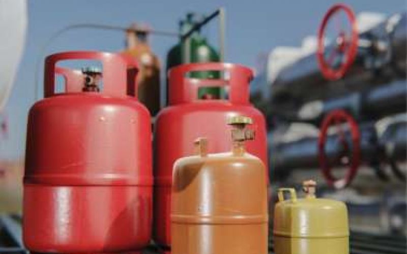Φυσικό αέριο: Σε ανοδική τροχιά οι τιμές