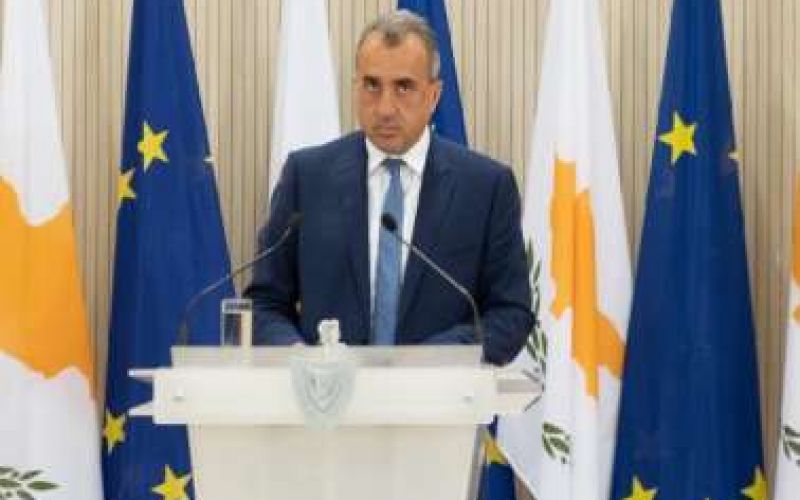 Τα σχέδια του Υπουργείου Υγείας για τα νέα μέτρα