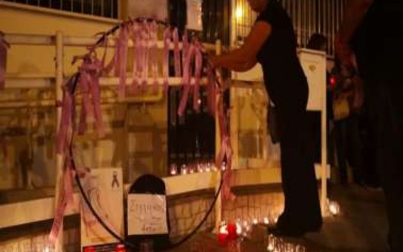 Tο πόρισμα για τον θάνατο του 14χρονου Στυλιανού, που συγκλόνισε όλη την Κύπρο.