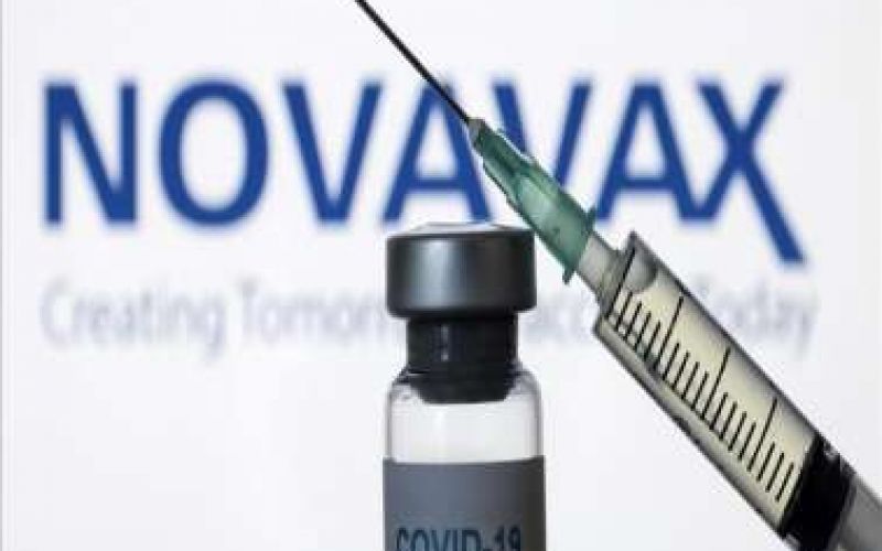 Nuvaxovid: Όλες οι πληροφορίες για το νέo εμβόλιο κατά της COVID19
