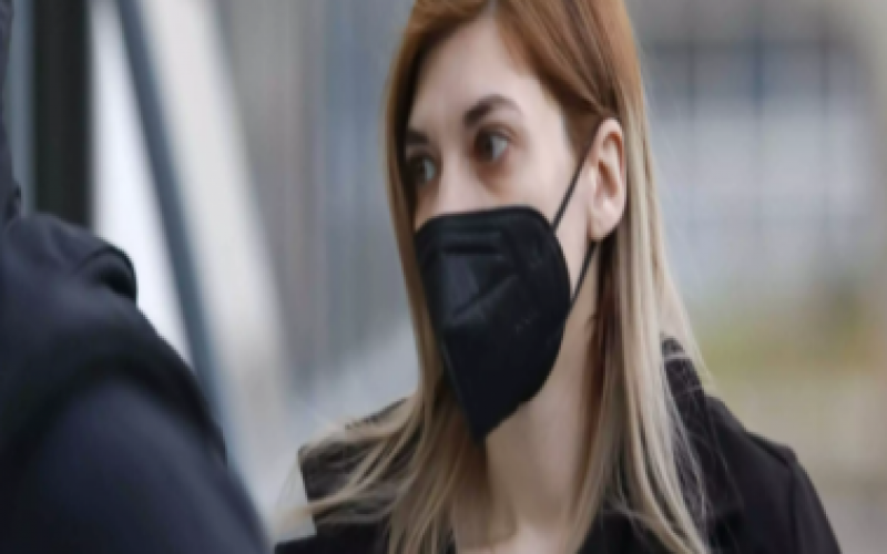 Δίκη Πισπιρίγκου