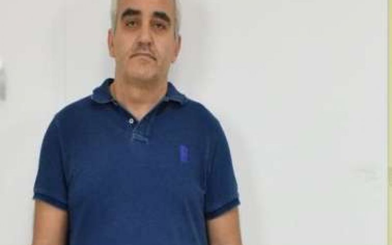 Αμετανόητος ο Δρ. Θάνατος για 12 νεκρούς και 14 απόπειρες