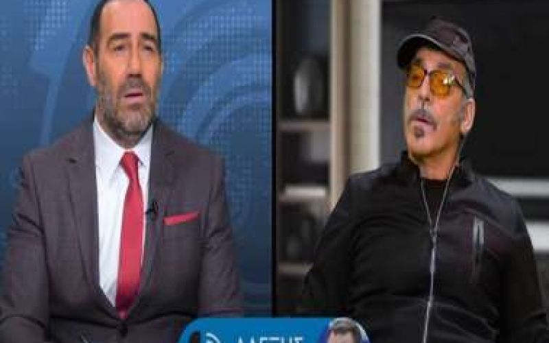 Επέστρεψαν οι Ράδιο Αρβύλα