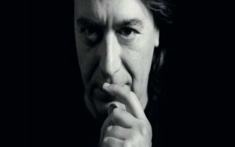 Ο Γιάννης Κότσιρας έρχεται στην Κύπρο την ημέρα του Αγίου Βαλεντίνου