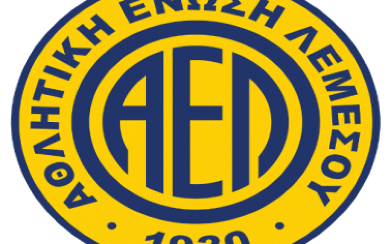 90 ΧΡΟΝΙΑ ΙΣΤΟΡΙΑΣ