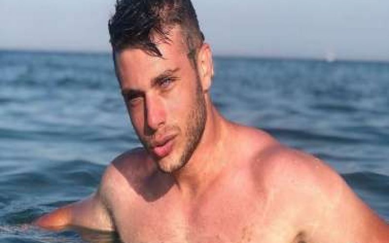 Βίντεο: Τροχαίο για τον Κοψιάλη