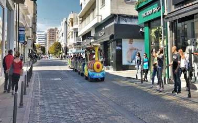 SOS ειδικών για την Λεμεσό