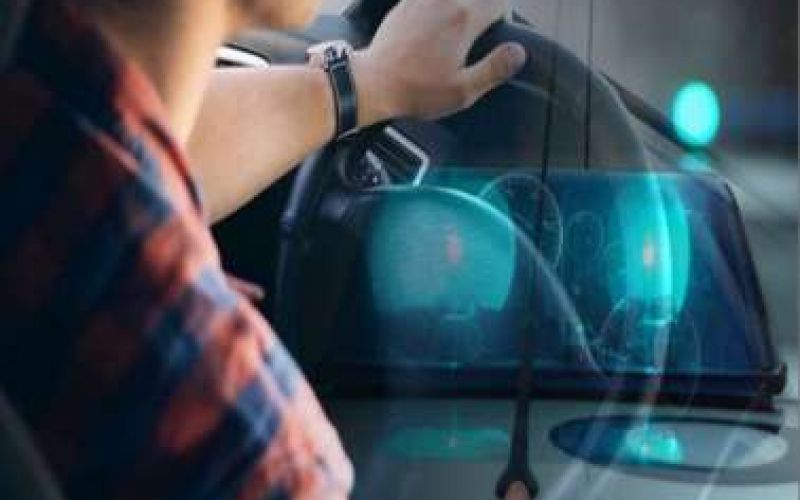 Έδωσαν το αυτοκίνητο στην ανήλικη κόρη