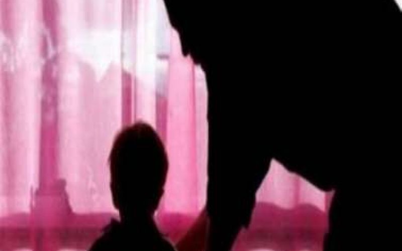 Γολγοθάς πατέρα για τον γιο του - Τον απήγαγε η μητέρα του