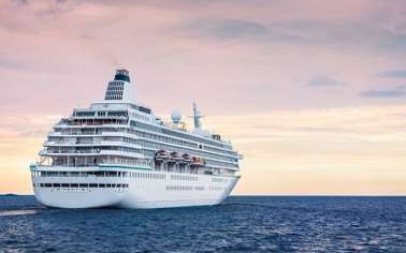 Νέα δρομολόγια για την ακτοπλοϊκή σύνδεση Κύπρου και Ελλάδας