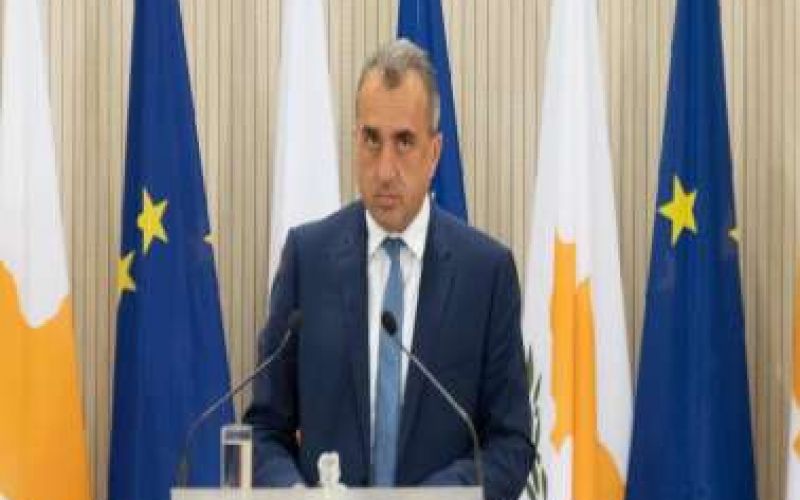 Τα νέα μέτρα είναι εδώ