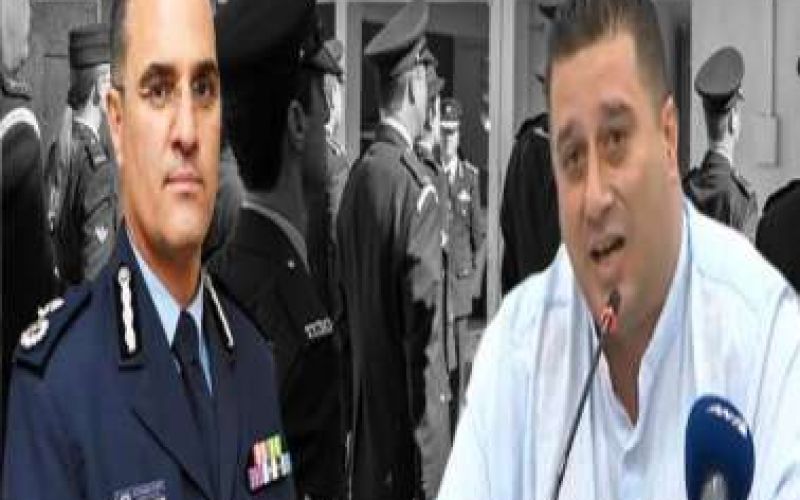Τα έκαναν μαντάρα σε υποθέσεις, πήραν... προαγωγή
