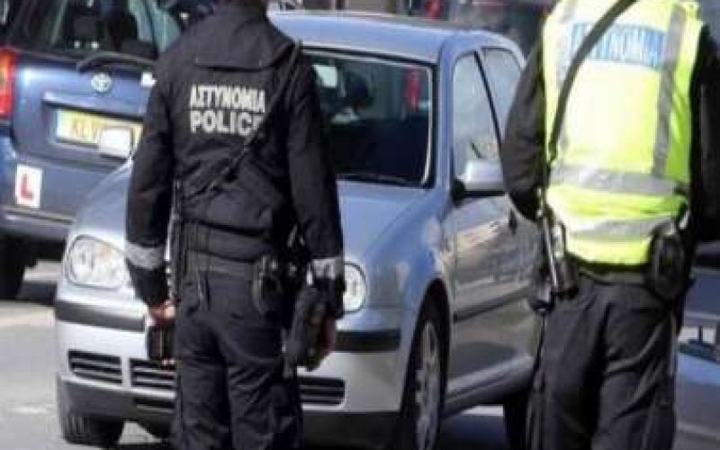 300.000 εξώδικα πήραν το΄22 οι οδηγοί...144.000 από κάμερες
