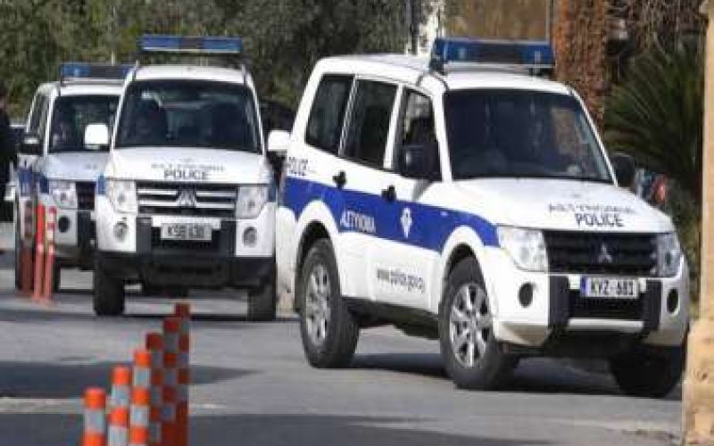 Νέες συλλήψεις για την υπόθεση επίθεσης