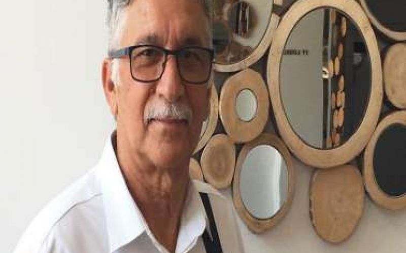 Δρ. Καραγιάννης: Με το σταγονόμετρο οι χαλαρώσεις