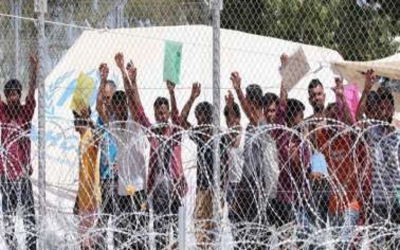 Παραδοχή Νίκου Νουρή ο οποίος ωστόσο εντοπίζει υπερβολή στο τρόπο που παρουσιάζονται οι ελλείψεις