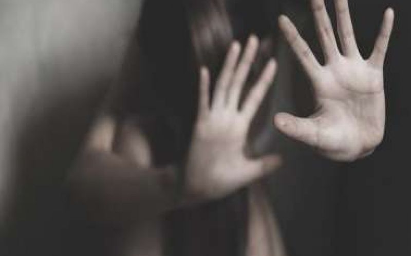 20 γυναικοκτονίες σε τρία χρόνια, 18 φόνοι με κυνηγετικά σε δέκα