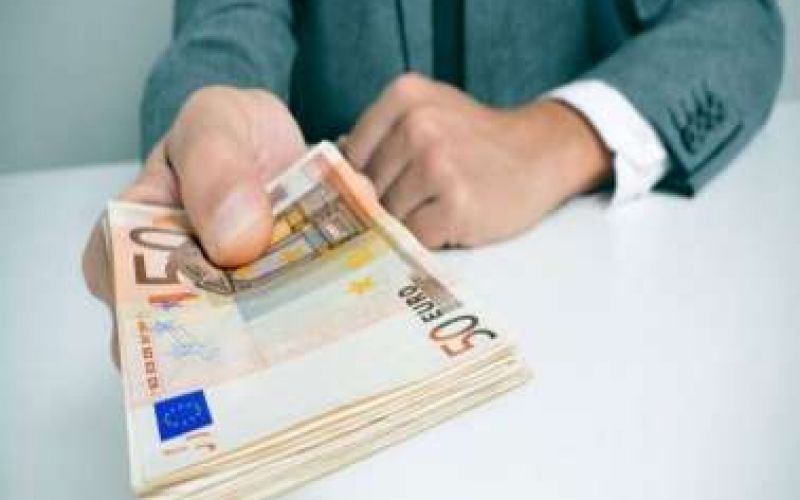 Ελάχιστο Εγγυημένο Εισόδημα το κόστος του