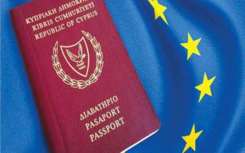 Έτρωγαν χωρίς σταματημό...Μεγιστάνες με έκπτωση στο ΦΠΑ
