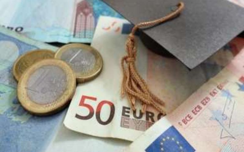 «Φοιτητές καταφεύγουν στα κατεχόμενα για να ενοικιάσουν»