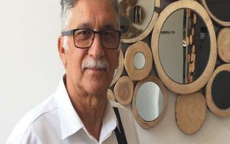 Δρ. Καραγιάννης