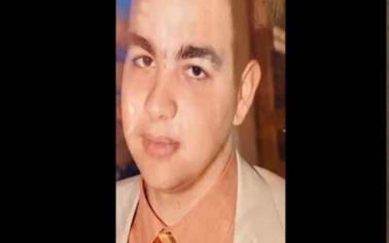 «Έσβησε» ξαφνικά ο 33χρονος Μαρίνος