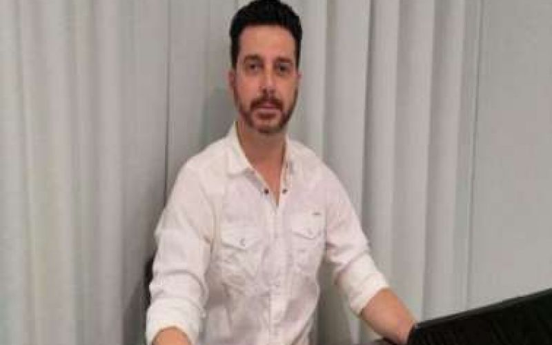 Υποψήφιος υπόσχεται διαγραφή προστίμων κορωνοϊού