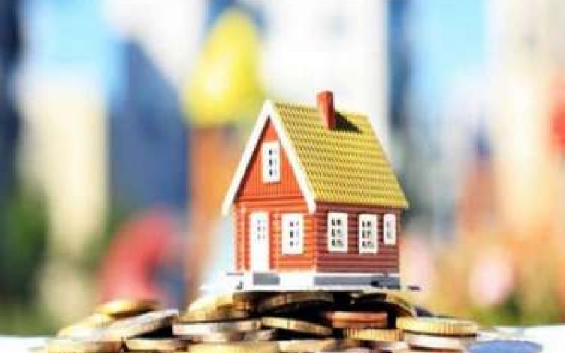 Στροφή σε πιο µικρά και πιο χαµηλής αξίας σπίτια για αντιµετώπιση της ακρίβειας
