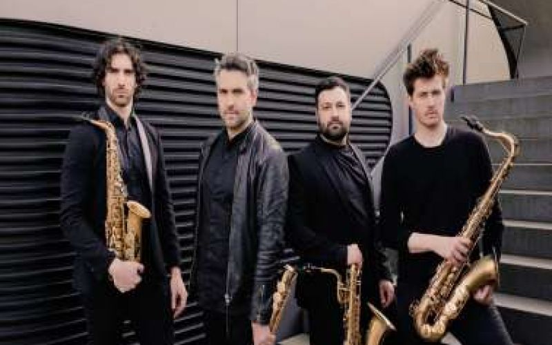 From Gershwin to Michael Bublé