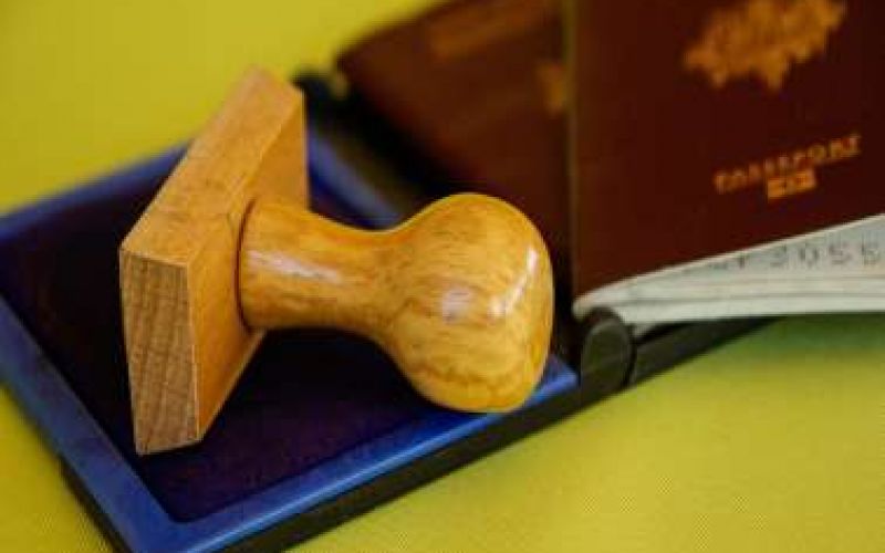 Λιγότεροι προορισμοί χωρίς βίζα για τους Κύπριους ταξιδιώτες το 2025