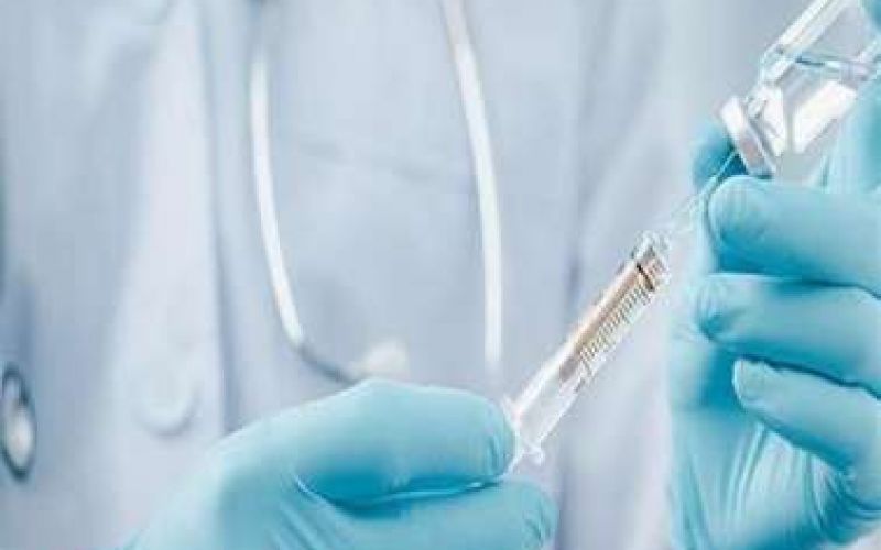 Πόσες ημέρες μετά την τρίτη δόση αποκτάμε ανοσία