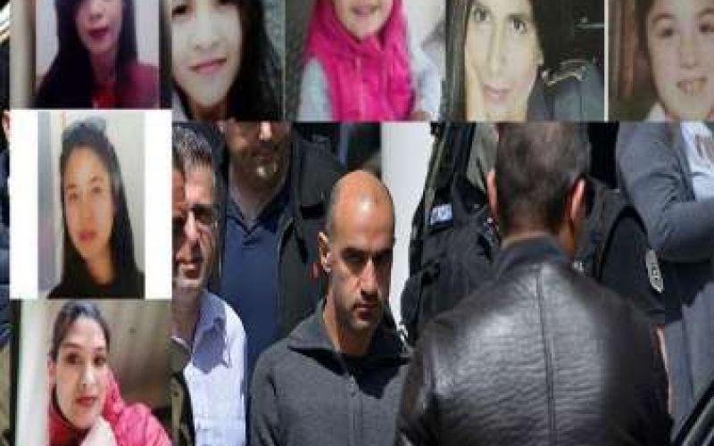 Υπόθεση «Ορέστη»: Κλήση για πειθαρχική μέσω… φαξ