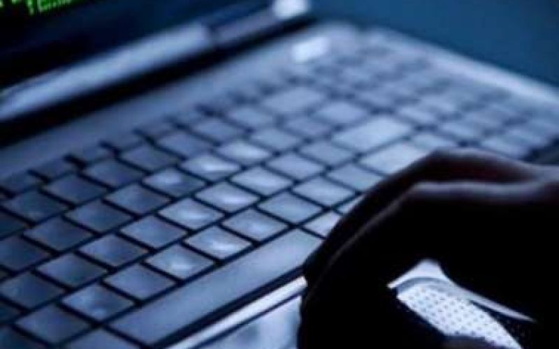 Θύμα απάτης ιδιοκτήτης εταιρείας